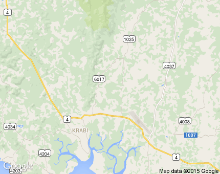 กระบี่น้อย