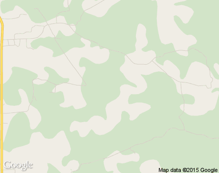 เขาคราม