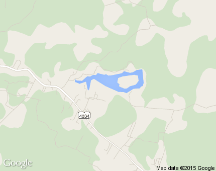 หนองทะเล