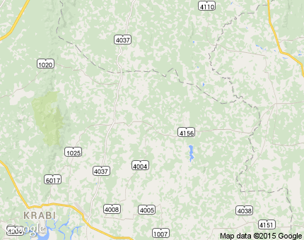 พรุเตียว