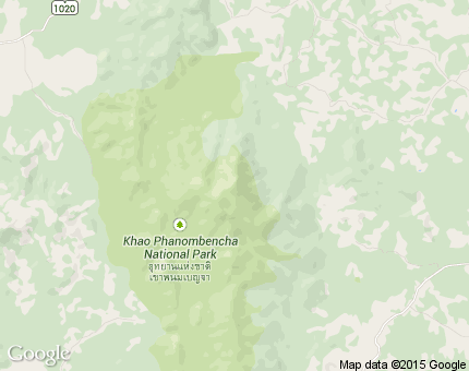 หน้าเขา