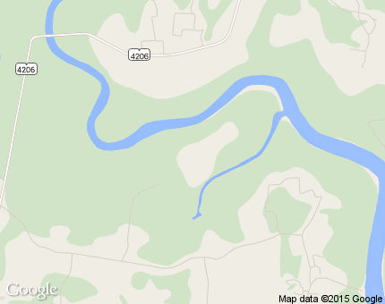 คลองยาง