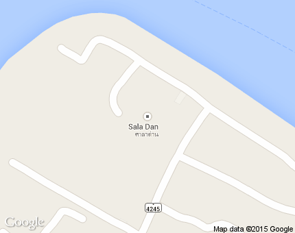 ศาลาด่าน