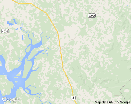 คลองท่อมใต้