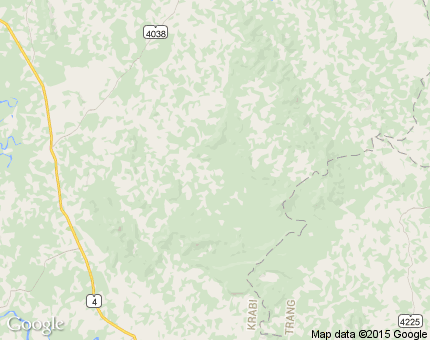 คลองท่อมเหนือ