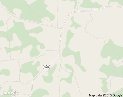 พรุดินนา