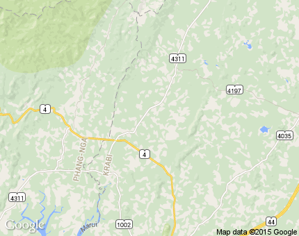 นาเหนือ