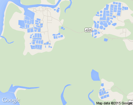 อ่าวลึกน้อย