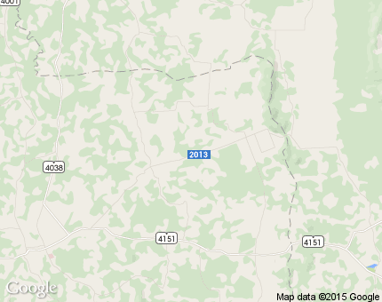 ดินอุดม