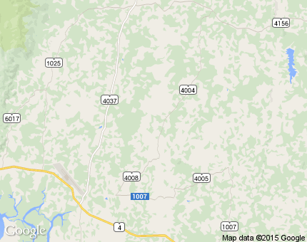 ห้วยยูง