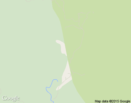 สองแพรก