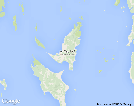 เกาะยาวน้อย