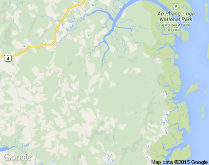 ท่าอยู่