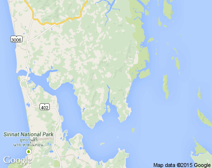 คลองเคียน