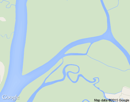 บางนายสี