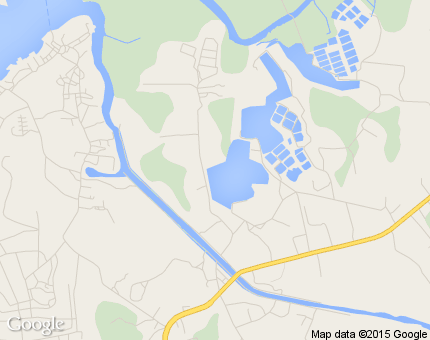 บางม่วง