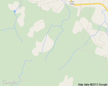 แม่นางขาว