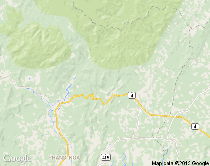 ถ้ำทองหลาง