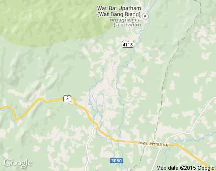 โคกเจริญ