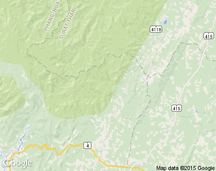 บางเหรียง