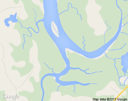 ทุ่งมะพร้าว