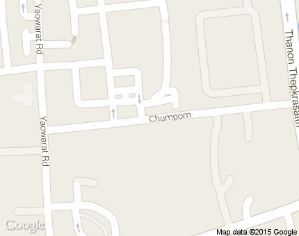 ตลาดใหญ่