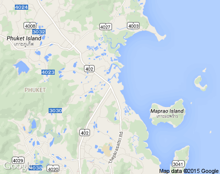 เกาะแก้ว