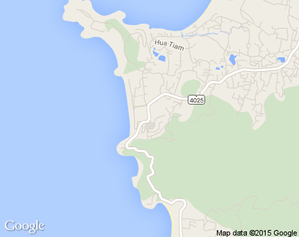 เชิงทะเล