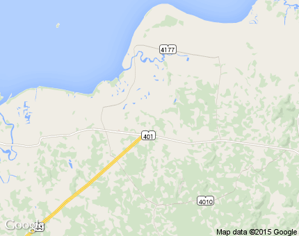 พลายวาส