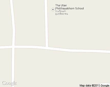 ตะเคียนทอง