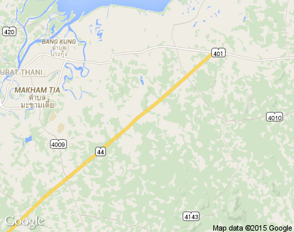 ช้างขวา