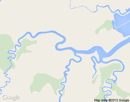 ไชยคราม