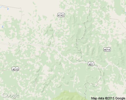 ปากแพรก