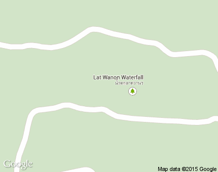 ลิปะน้อย