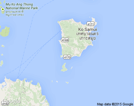 ตลิ่งงาม