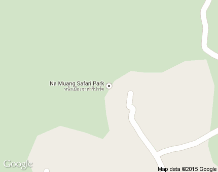 หน้าเมือง