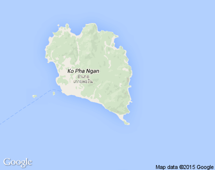 บ้านใต้