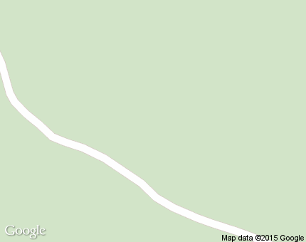 เกาะเต่า