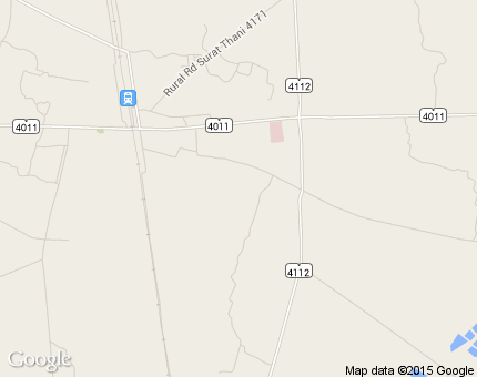 ตลาดไชยา