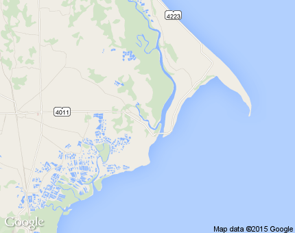 พุมเรียง