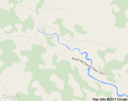 ปากหมาก