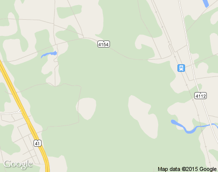 คันธุลี