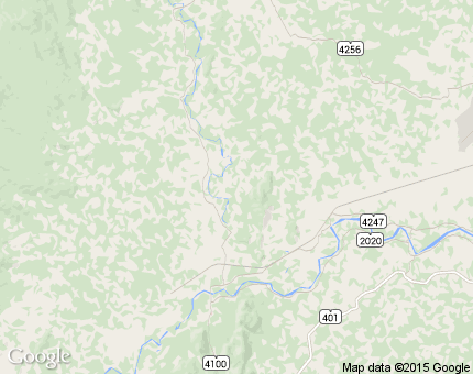 บ้านยาง