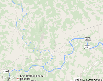 ท่ากระดาน