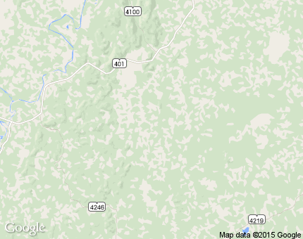 ย่านยาว