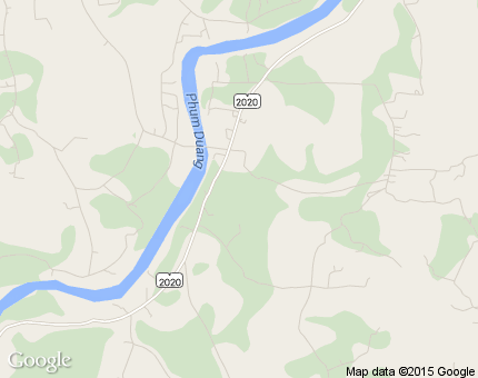 ถ้ำสิงขร