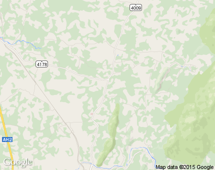 ควนสุบรรณ