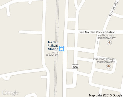 คลองปราบ