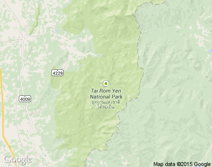 เพิ่มพูนทรัพย์