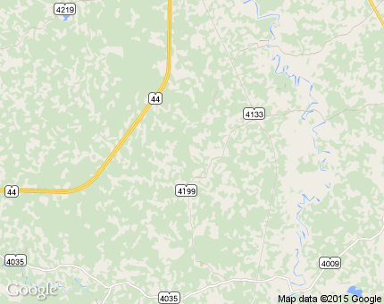 พ่วงพรมคร